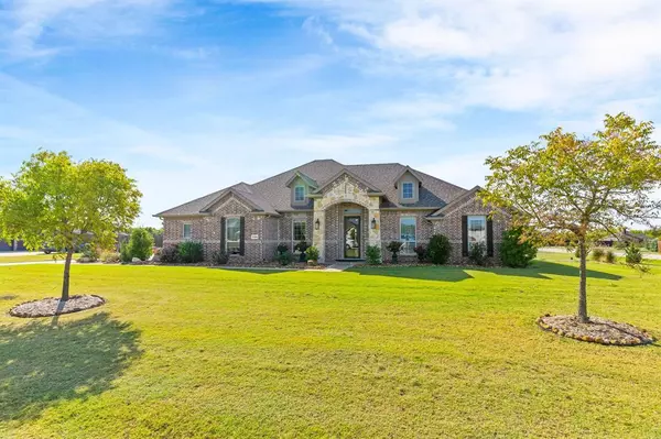 Mckinney, TX 75071,6306 Starr Drive