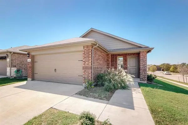 Crandall, TX 75114,3927 Kipling Drive