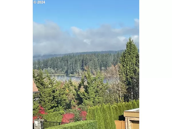 Camas, WA 98607,2138 NW LACAMAS DR