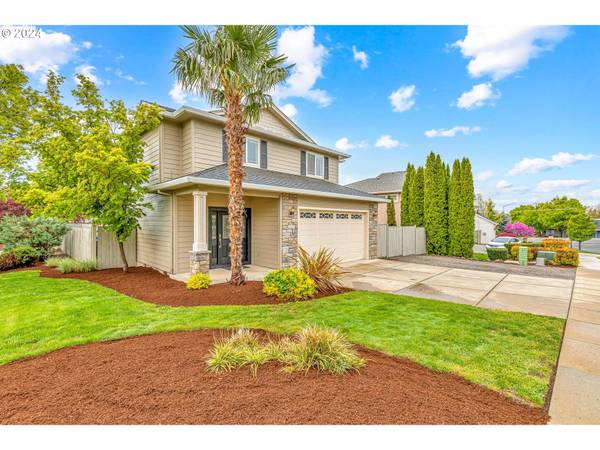 Medford, OR 97504,3608 CREEK VIEW DR