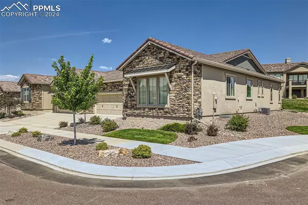 Colorado Springs, CO 80921,2078 Zenato CT