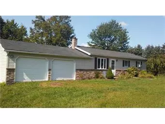 110 Elias Circle, Towamensing Township, PA 18235