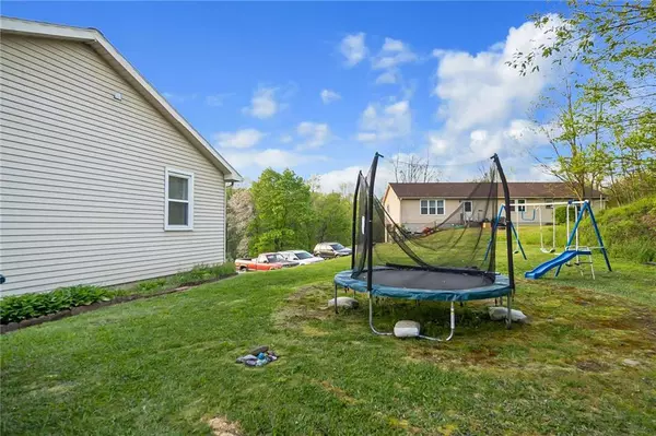 Mahoning Township, PA 18235,1061 Fredericks Grove Road