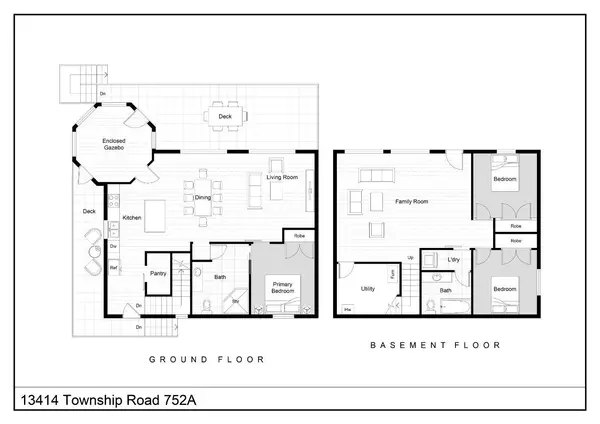 Grouard, AB T0G 1C0,13414 Township Road 752A