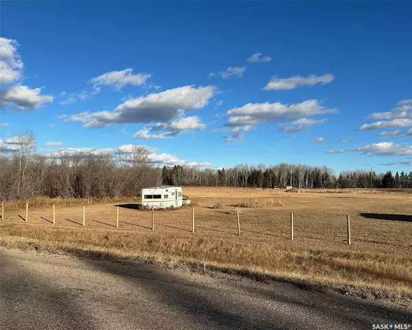 Hudson Bay Rm No. 394, SK S0E 0Y0,Rural Address