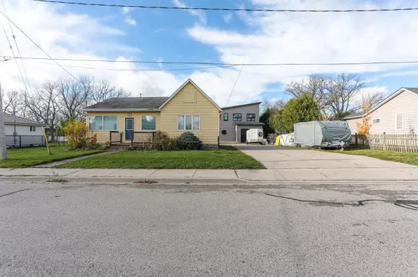 236 West ST,  Central Elgin,  ON N0L 1B0