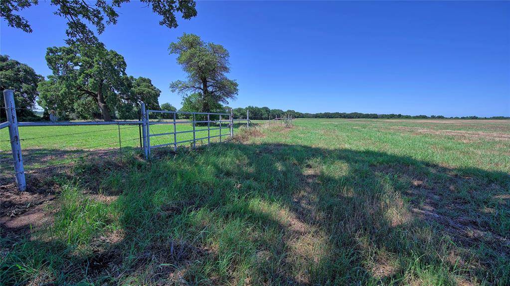 TBD 49.12 acres Smyrna, Sunset, TX 76230