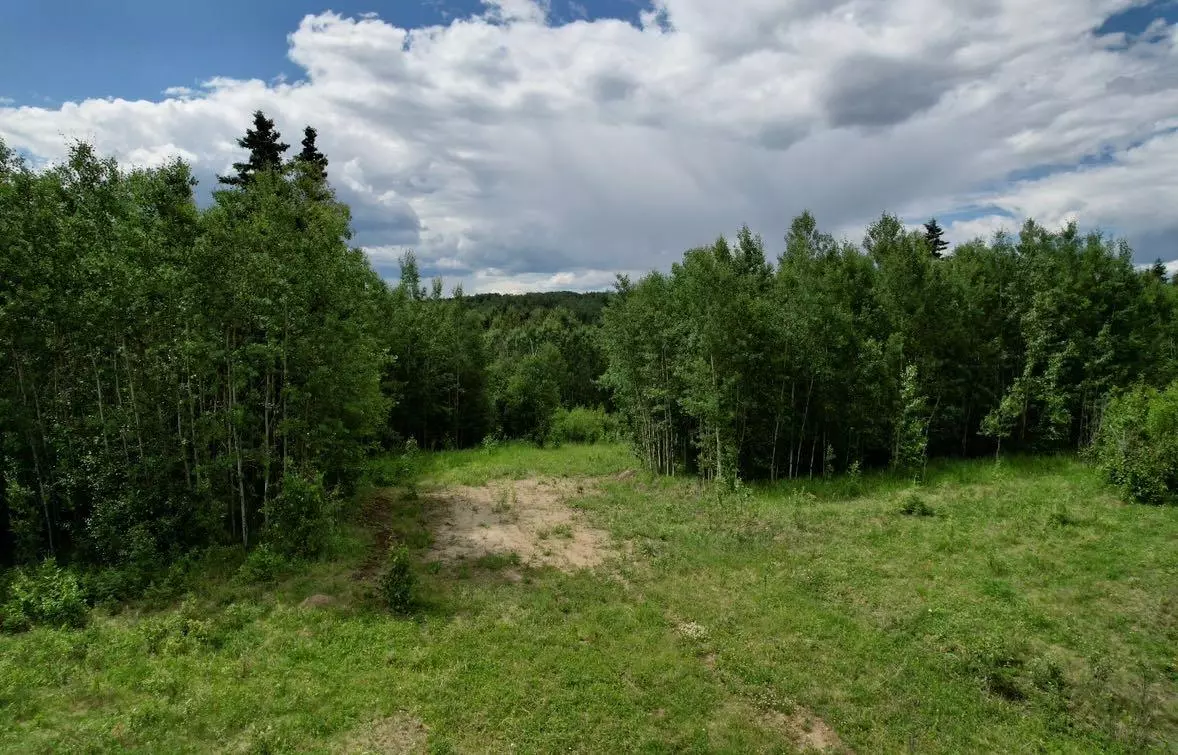 Rural Woodlands County, AB T7S 1N3,2, 115014 Township Road 583