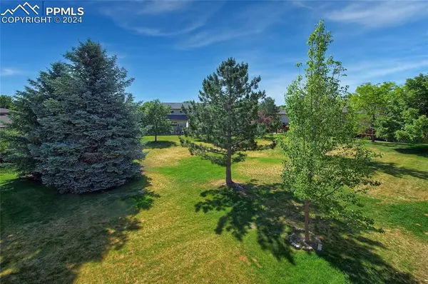 Colorado Springs, CO 80906,4447 Spiceglen DR