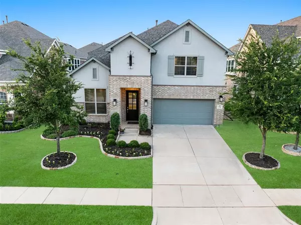 Mckinney, TX 75071,5916 Owen Road