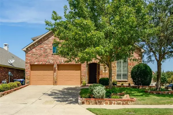 Mckinney, TX 75071,6600 Wind Song Drive