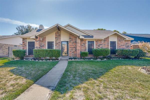 Rowlett, TX 75088,9422 Shipman Street