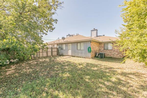 Fort Worth, TX 76135,4504 Halyard Court