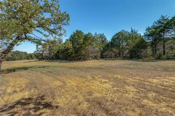 Gordonville, TX 76245,124 Windhaven Court