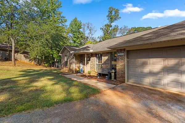 Tyler, TX 75703,19125 Hillside Drive