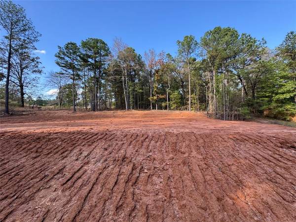 Blanchard, LA 71107,Lot 4 April Lane