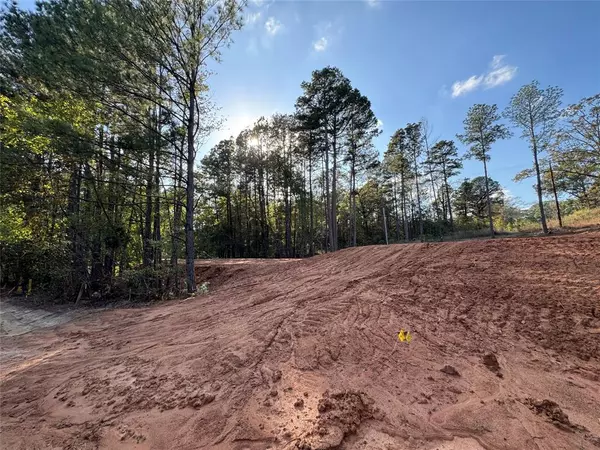 Blanchard, LA 71107,Lot 3 April Lane