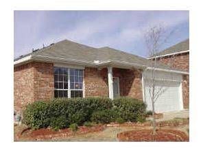 6508 Plainview Court, Arlington, TX 76002