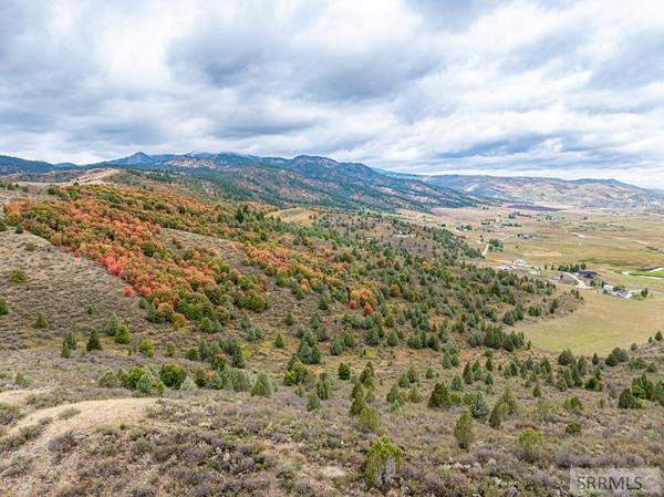 TBD S Pheasant Drive, Lava Hot Springs, ID 83246