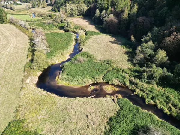 Florence, OR 97439,N Fork Siuslaw RD