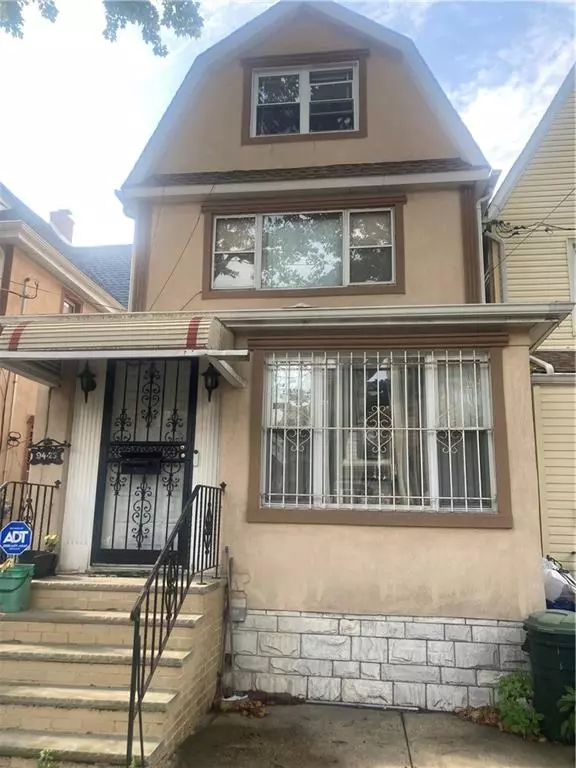 94-23 51st AVE,  Queens,  NY 11373