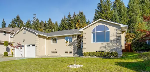 3845 Whittlestone Ave, Port Alberni, BC V9Y 8C8