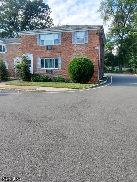 43 Conforti Ave #5, West Orange Twp., NJ 07052