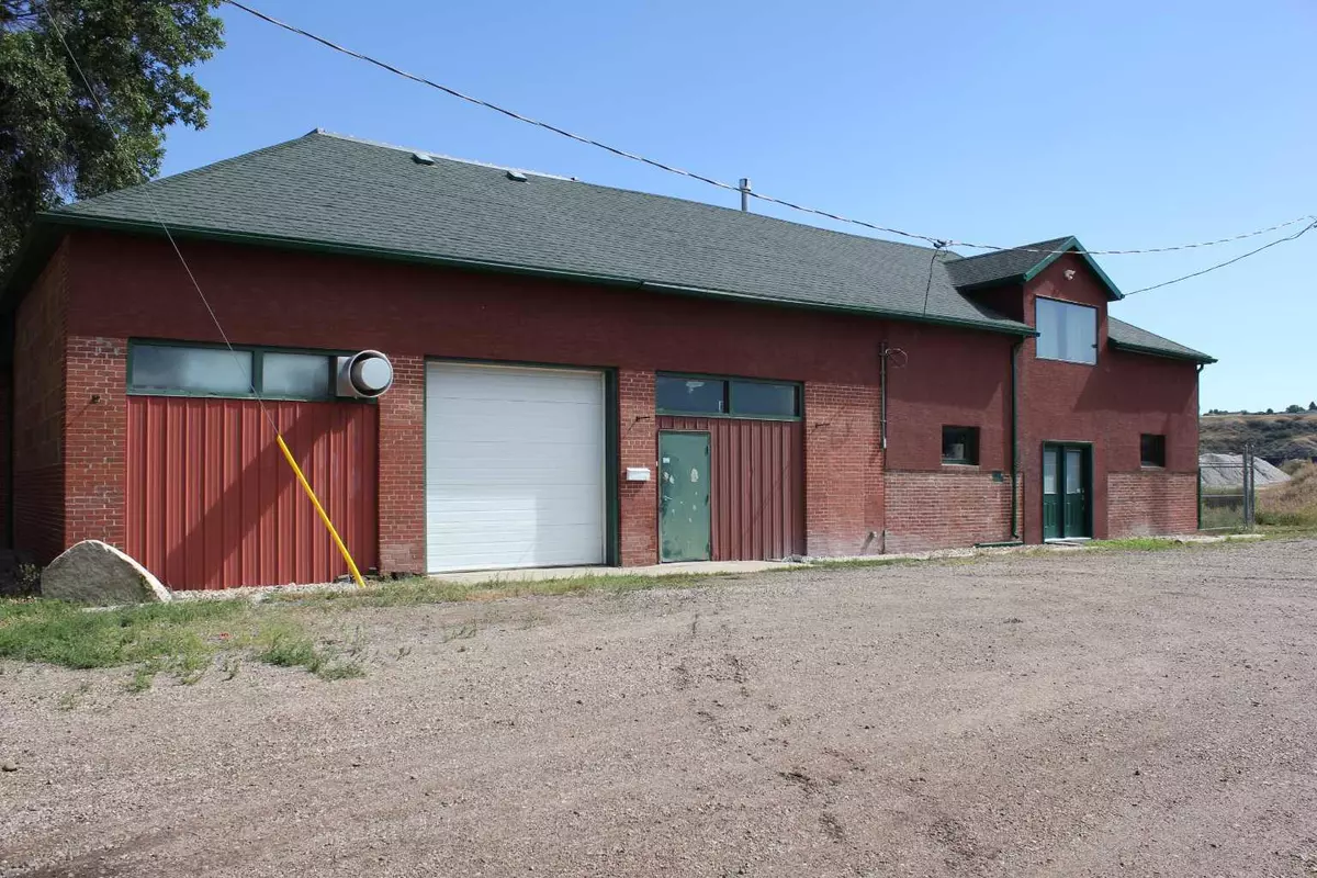 Medicine Hat, AB T1A 1E8,1111 Steel ST SE