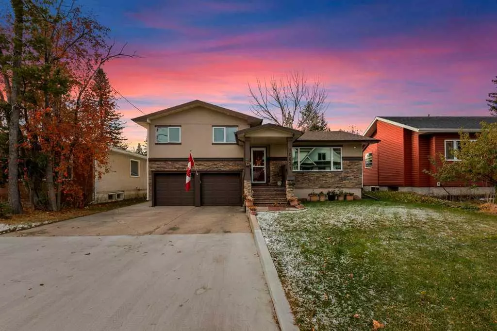 Edmonton, AB T6H 1K5,10621 60A AVE Northwest