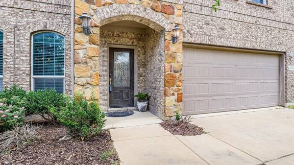 Little Elm, TX 75068,2365 Elm Valley Drive