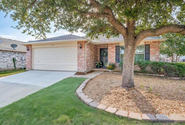 Little Elm, TX 75068,2724 Cedar Crest Drive