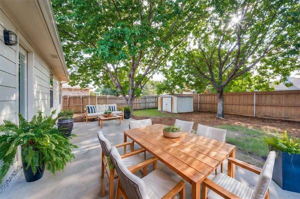 Little Elm, TX 75068,2724 Cedar Crest Drive