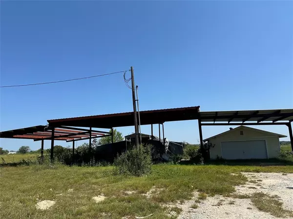 Whitney, TX 76692,677 Hcr 1231