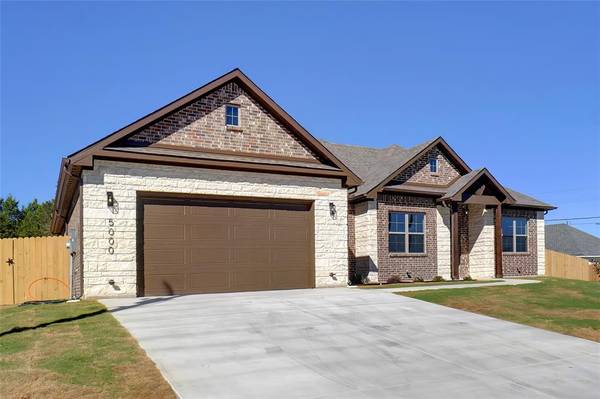 Granbury, TX 76048,5000 Guadalupe Court