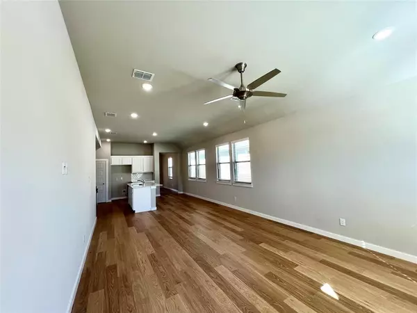 Mckinney, TX 75071,303 Berkshire Drive