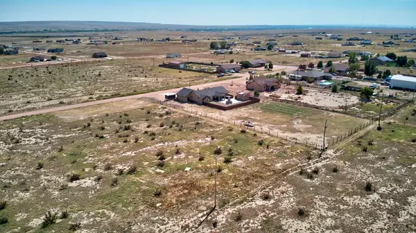 Pueblo West, CO 81007,1265 N Starkweather Lane