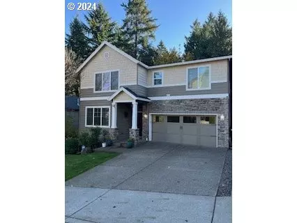 Beaverton, OR 97007,9520 SW DIAMOND VIEW WAY