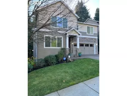 Beaverton, OR 97007,9520 SW DIAMOND VIEW WAY