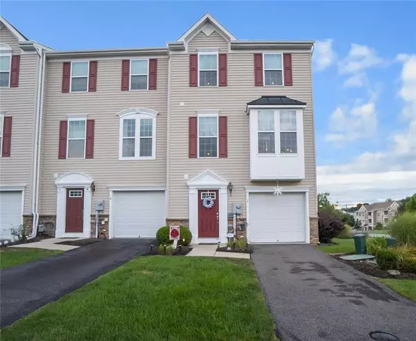 2 White Rose Lane, Palmer Twp, PA 18045