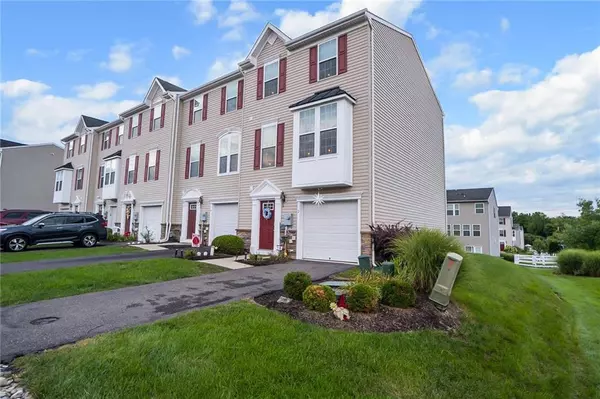 Palmer Twp, PA 18045,2 White Rose Lane