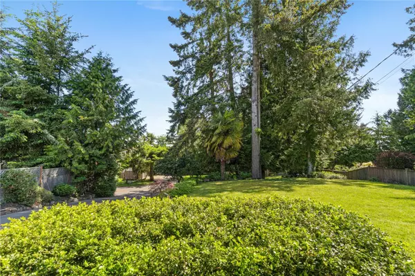 Nanoose Bay, BC V9P 9B8,1333 Carmel Pl