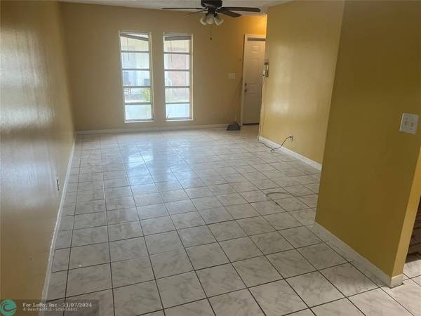 Coral Springs, FL 33065,3755 NW 116th Ter