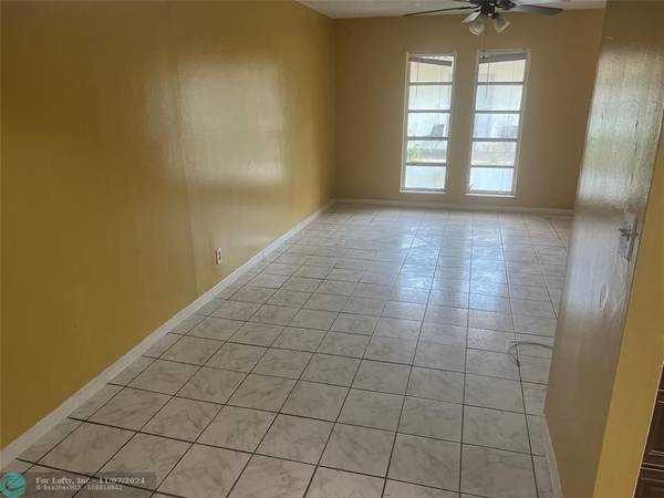 Coral Springs, FL 33065,3755 NW 116th Ter