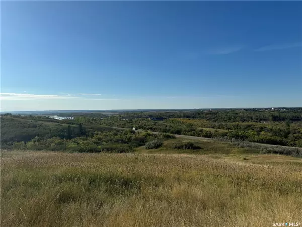 North Battleford, SK S9A 2X6,22 Poundmaker TRAIL