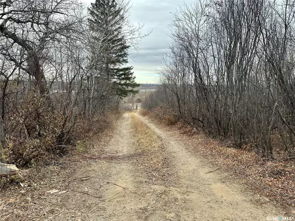 North Battleford, SK S9A 2X6,22 Poundmaker TRAIL