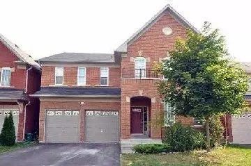 303 Tower Hill RD, Richmond Hill, ON L4E 0A7