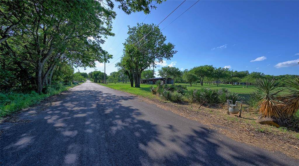 Nocona, TX 76255,510 E Locust Street