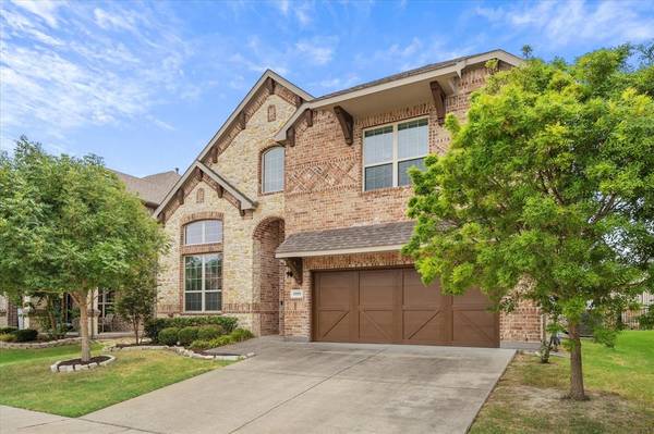 Heath, TX 75126,1555 Sonnet Drive