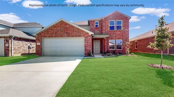 Dallas, TX 75253,3571 Sourwood Lane