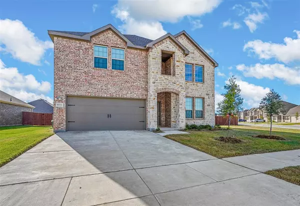 Garland, TX 75043,8332 Radiant Street